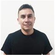 Clases particulares virtuales o presenciales, con énfasis en matemáticas, física y geometría