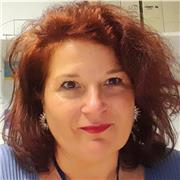 Clases particulares para ciclos formativos de administración