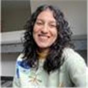 Aulas de sociologia on-line para crianças, adolescentes e adultos