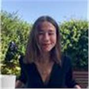 Profesora de Historia del Arte para iniciarte o para profundizar en tus conocimientos