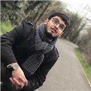 Ahmed