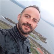 profesor eficiente para clases de repaso y apoyo