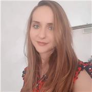 Docente medie con livello C2 offre aiuto lezioni inglese e certificazioni