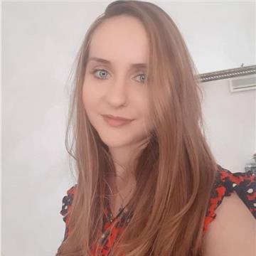 Giusy