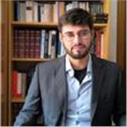 Profesor titulado en filosofía ofrece clases en todos los niveles (E.S.O, Bachillerato, Universidad)