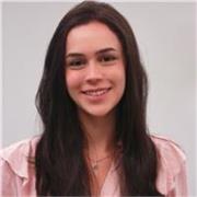 I was born and raised in Brazil. My lessons are aimed at anyone who wants to communicate naturally in Brazilian Portuguese.