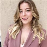 Scienze e tecnologie per l’ambiente e il territorio