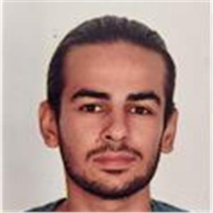 Mustafa Safa Oyan