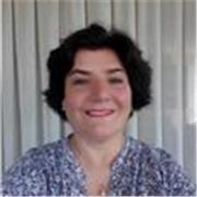 Clases online a jóvenes y adultos. Reforzamiento, inglés para el trabajo, exámenes. Profesor nativo, 20 años de experiencia