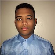 Imparto clases a todos los estudiantes interesados en adquirir habilidades de programacion