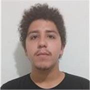 Aulas de Química para alunos do Ensino Médio e Vestibulando, com ênfase real em desenvolvimento e aprimoramento de aprendizado!