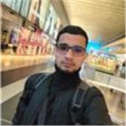 computer science teacher want to teach hight school students