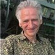 I coach students to improve wellbeing and motivation and stay on track to achieve goals.