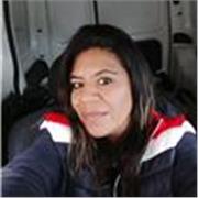 Clases particulares mariposita