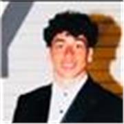 tra giovani ci si comprende meglio e possiamo aiutarci senza problemi, se hai bisogno di aiuto non esitare :).