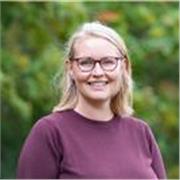 I am an experienced life coach and counsellor with 8 years’ experience. 