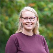 I am an experienced life coach and counsellor with 8 years’ experience.