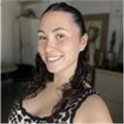 Clases particulares de ciencias naturales para niveles primarios y secundarios