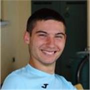 Studente di Ingegneria diplomato con 100 e Lode offre ripetizioni e aiuto compiti nelle materie scientifiche per le superiori