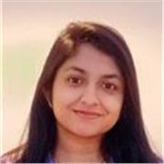 Chemistry online tutor for children of all ages