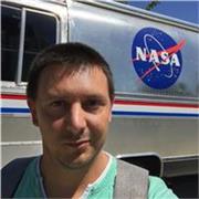 Cours de développement PHP / WordPress / WooCommerce