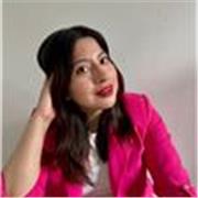 Clases sobre Marketing Digital / Redes sociales / Creación de contenido