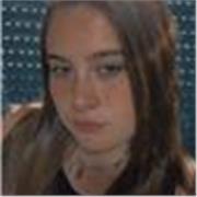 sono una studentessa che va alle superiori
