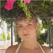 hice el bachillerato científico sanitario y actualmente estoy cursando el año 2 de psicología y se me da bien biología y química