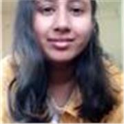 I teach Science background students specially, from grade 4 to 7. Pre primary students also come to my home for study. I am specialist for Biology or Life Science.  I can give online lessons as well.