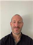 Professeur titulaire - en poste à l'Université de Franche-Comté