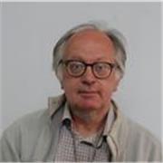 Professeur d’anglais expérimenté – Cours en ligne – Tous niveaux