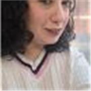 Experienced biology tutor offering personalized online lessons for children and adults. 