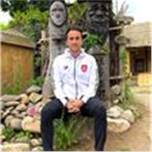 David Juanes Jiménez