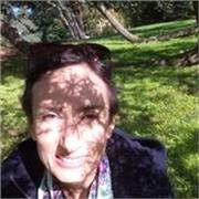 Tutrice de français et pratique artistique  et créativité