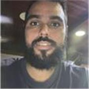 Profesor de educacíon Fisica y deporte