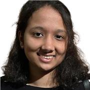 Anuska
