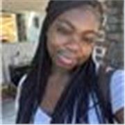 English teacher with experience teaching kids, adults, exams with classes prepared for you! Both online and face to face!