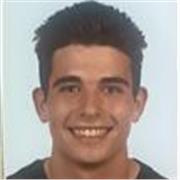 Profesor Particular con Resultados Garantizados – Mejora tus Notas en 4 Semanas | Especializado en ESO/Bachillerato |