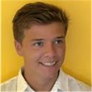 Cours de maths niveau prépa HEC, lycée, collège primaire pour exceller dans sa scolarité et aux examens et concours
