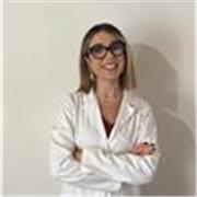 Sono una ragazza giovane, solare, chiacchierona e dinamica, adoro insegnare ciò che so sopratutto se si tratta di bambini! 