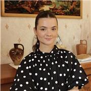 Aline