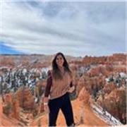 Licenciada en psicopedagogía. Doy apoyo escolar a niños de todas las edades. Ya sea en el area de lengua, matemática, inglés, y cualquier otra área académica