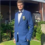 Mathematik-Nachhilfe in Hamburg und Umgebung von technischem Profi - geduldsam und verständlich erklärt