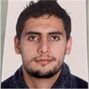 Estudiante universitario ofrece conversación en inglés (residencia en EEUU durante tres años)