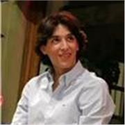 studente liceo Linguistico