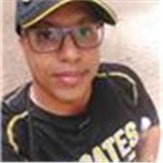 Cuidador, Educador, Entrenador Deportivo y Estudiantil