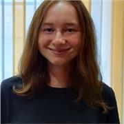 Das mündliche Abitur in Spanisch mit 13 Punkten 2021 erreicht