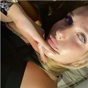 Offro lezioni private a ragazzi delle medie e superiori