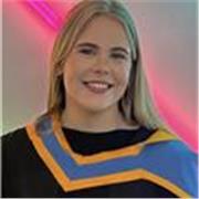 Chemistry and Maths to Secondary school students. Coatbridge, North Lanarkshire, in-person or online lessons
