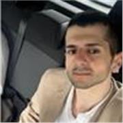 Math tutor willing to teach KS3 and KS4 students